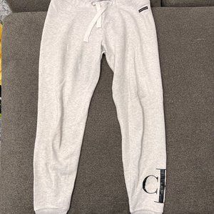 Calvin Klein Sweatpants